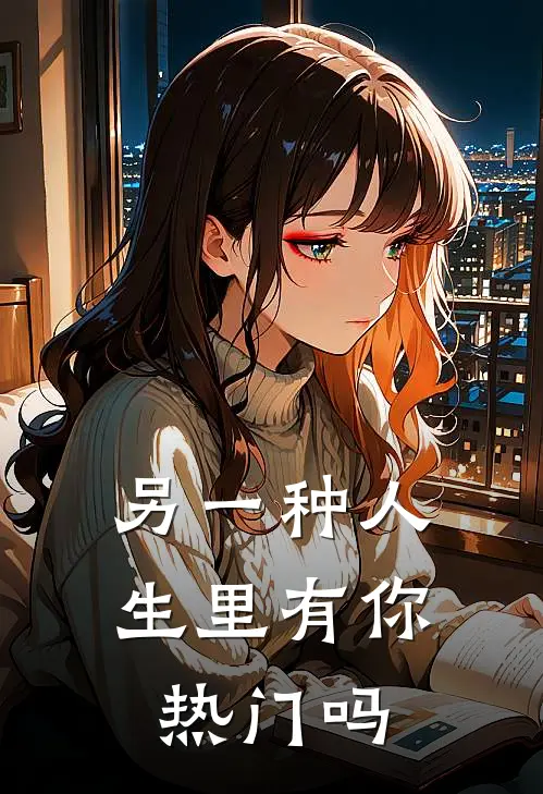 另一种人生里有你热门吗