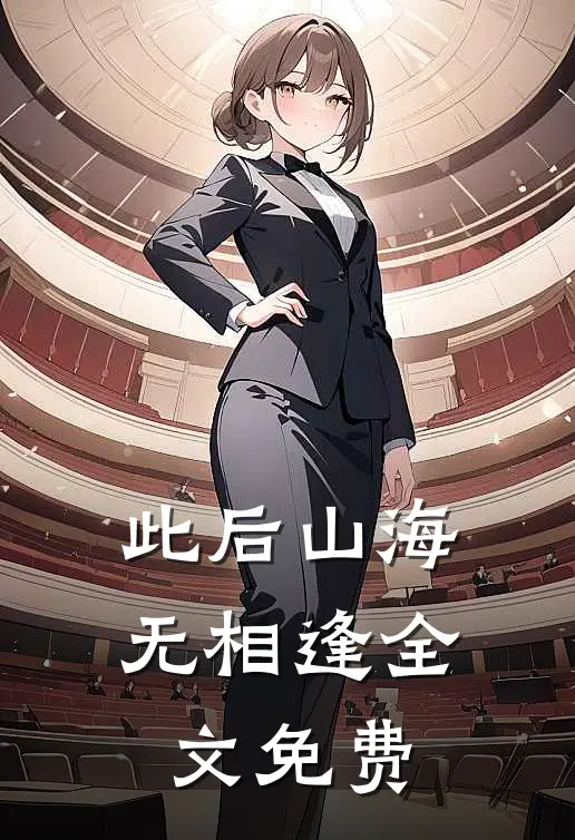 此后山海无相逢全文免费