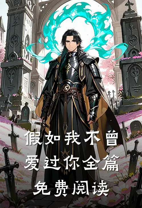 假如我不曾爱过你全篇免费阅读