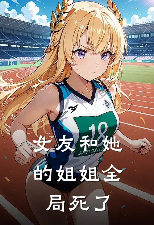 女友和她的姐姐全局死了
