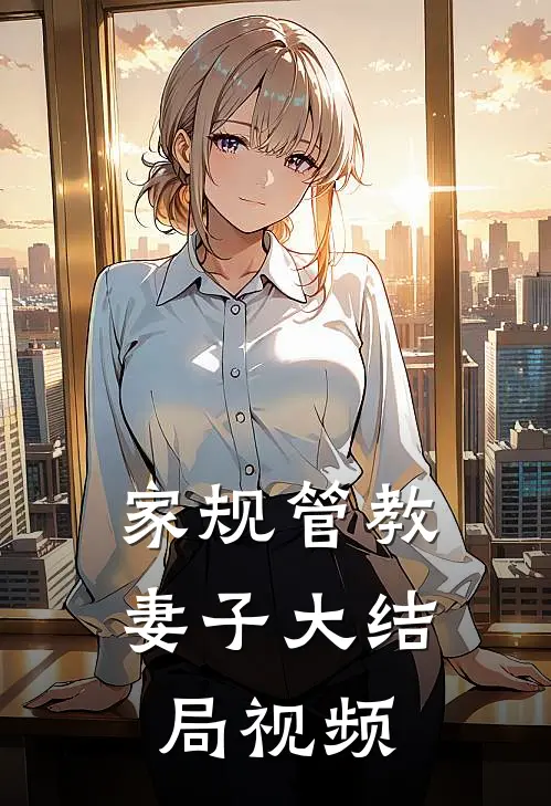 家规管教妻子大结局视频