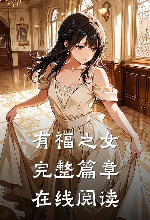 有福之女完整篇章在线阅读