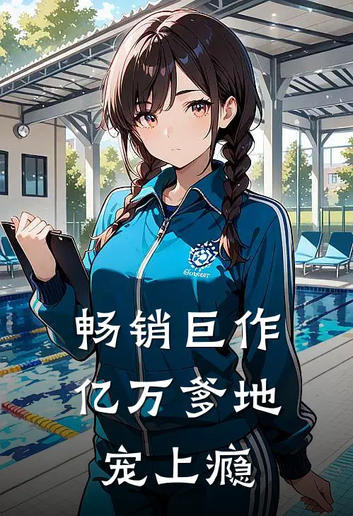 畅销巨作亿万爹地宠上瘾