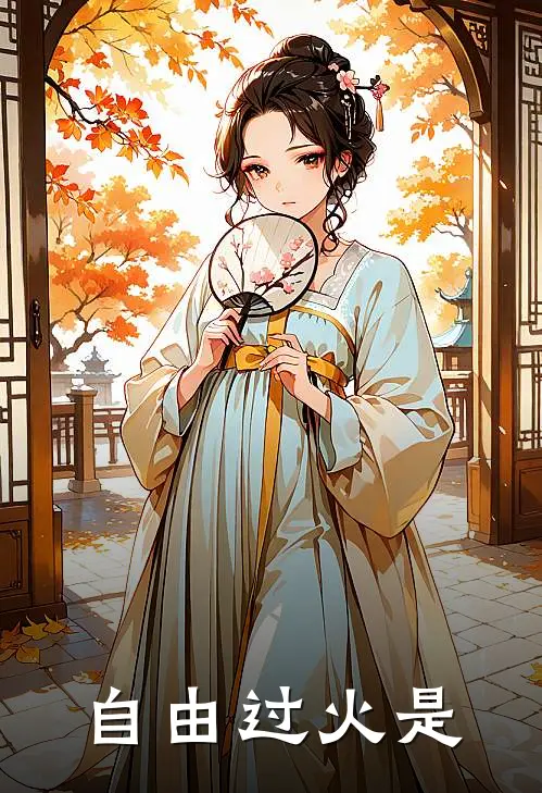 自由过火是