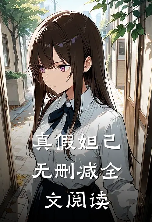 真假妲己无删减全文阅读
