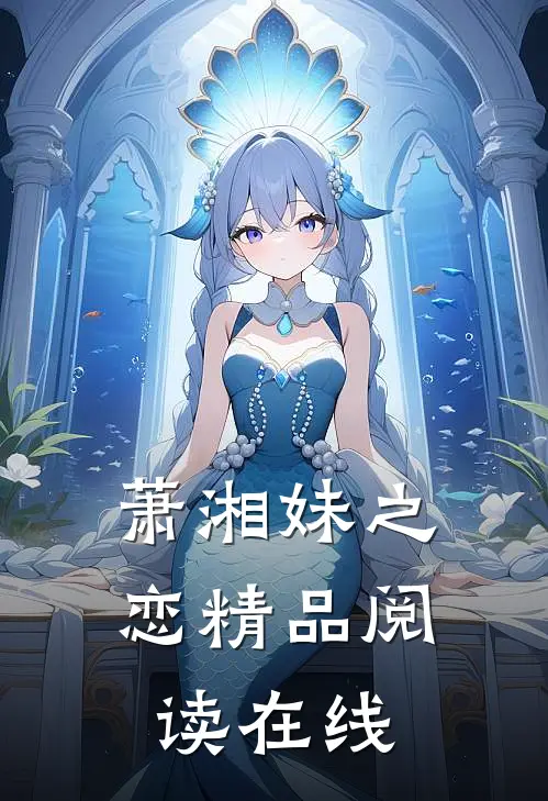 萧湘妹之恋精品阅读在线