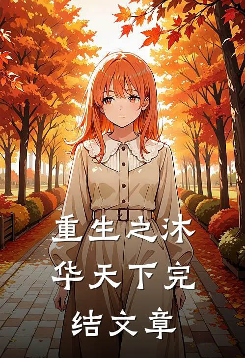 重生之沐华天下完结文章