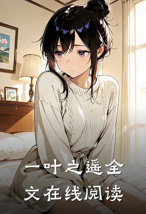 一叶之遥全文在线阅读