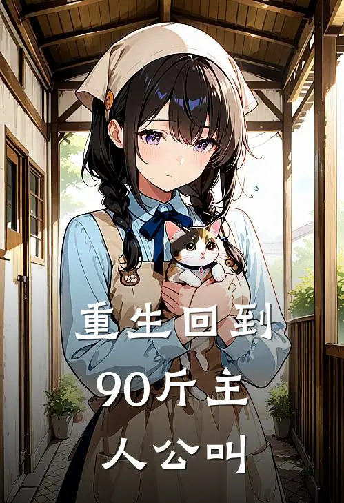 重生回到90斤主人公叫