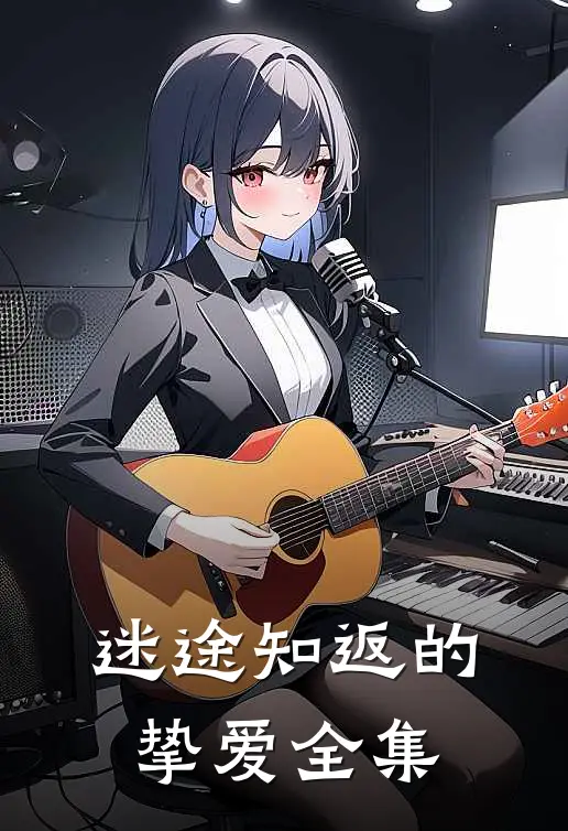 迷途知返的挚爱 全集