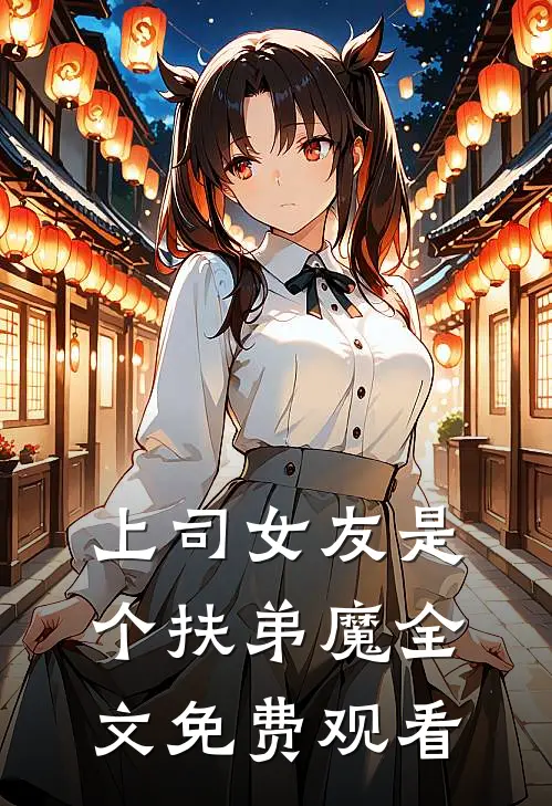 上司女友是个扶弟魔全文免费观看