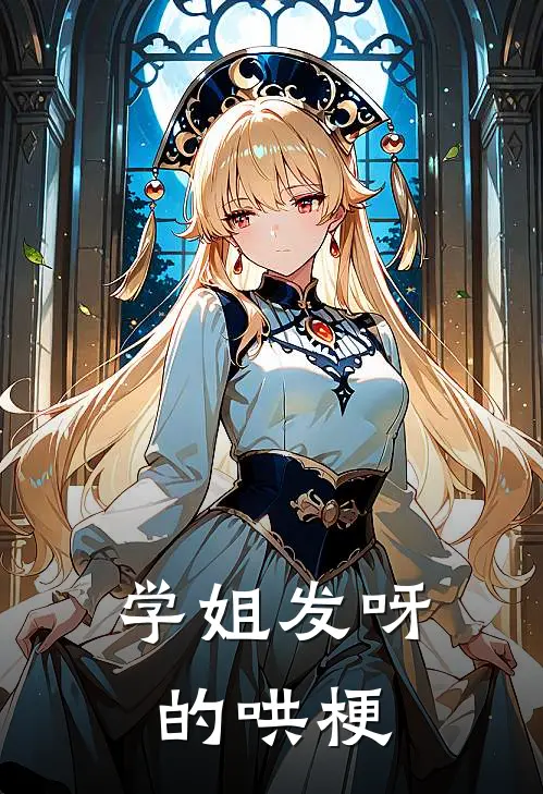 学姐发呀的哄梗