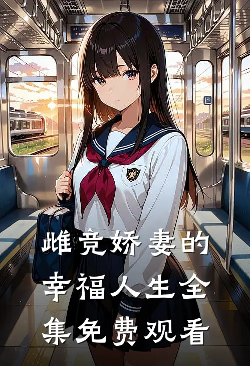 雌竞娇妻的幸福人生 全集免费观看