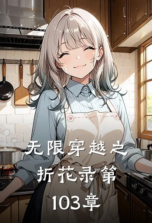 无限穿越之折花录 第103章