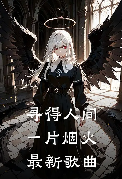 寻得人间一片烟火最新歌曲