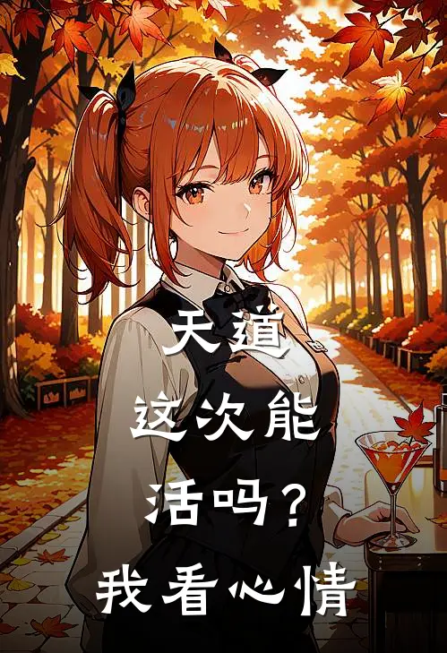 天道：这次能活吗？我：看心情
