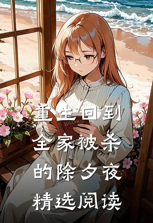 重生回到全家被杀的除夕夜精选阅读