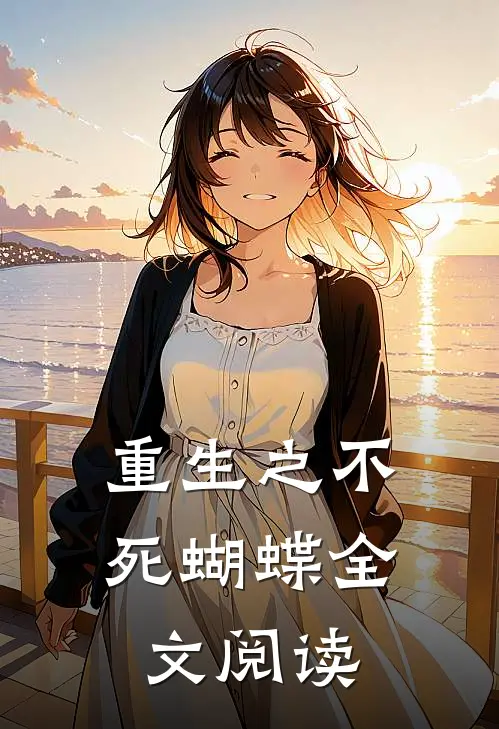 重生之不死蝴蝶全文阅读