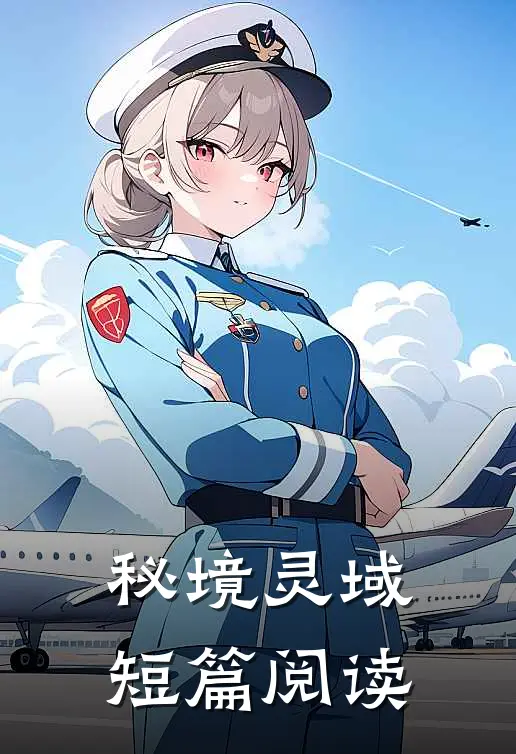 秘境灵域短篇阅读