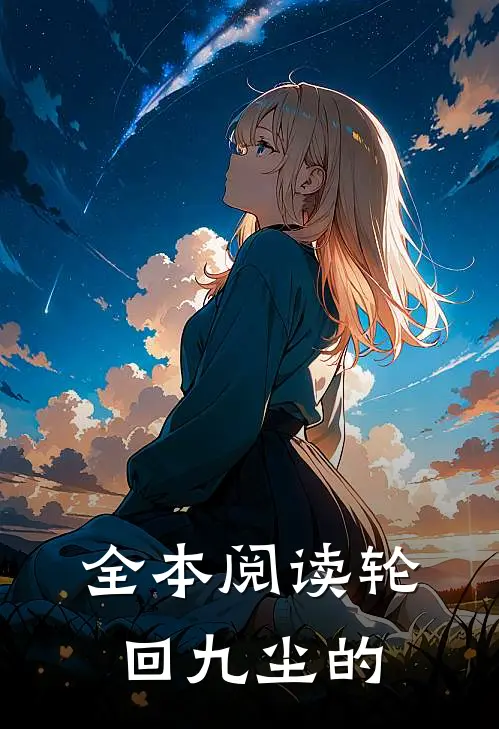 全本阅读轮回九尘的