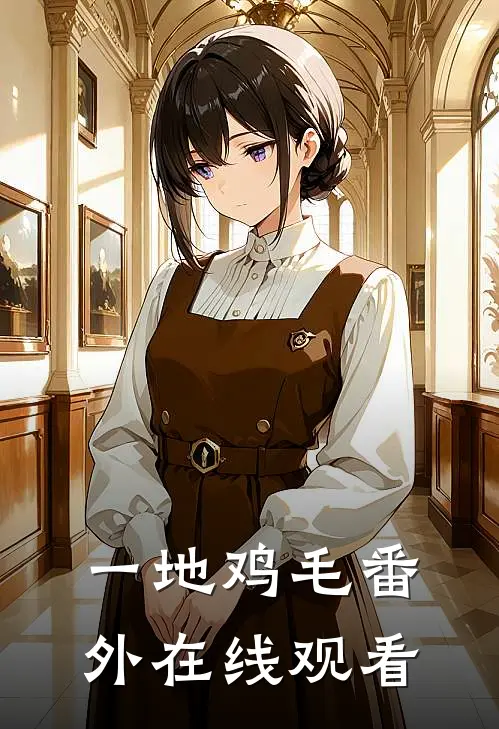 一地鸡毛 番外在线观看