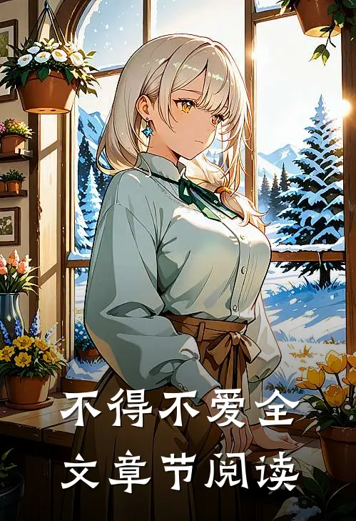 不得不爱全文章节阅读