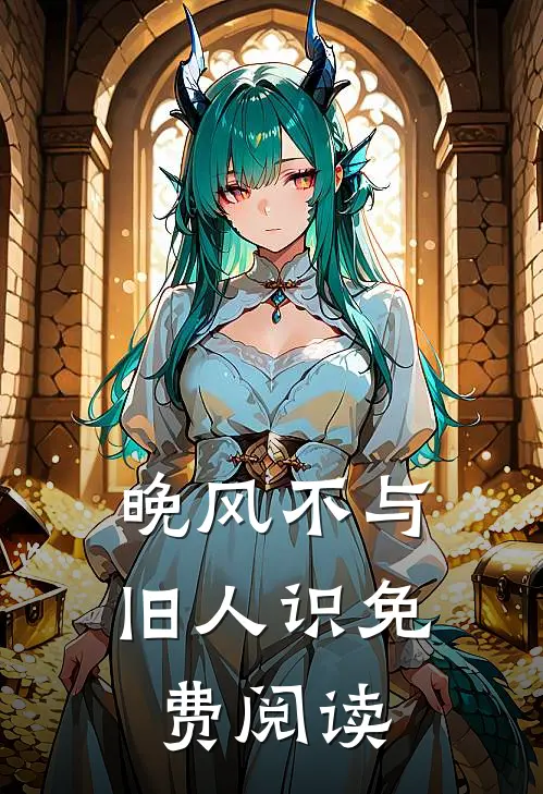 晚风不与旧人识免费阅读