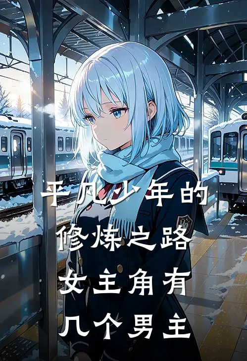 平凡少年的修炼之路女主角有几个男主