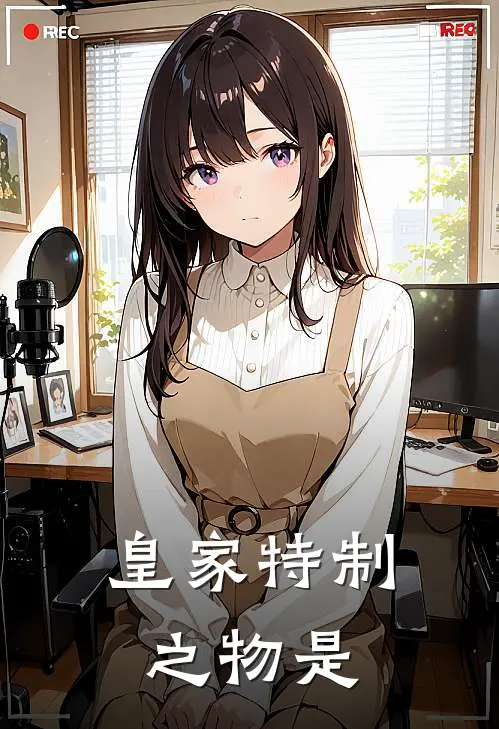 皇家特制之物是