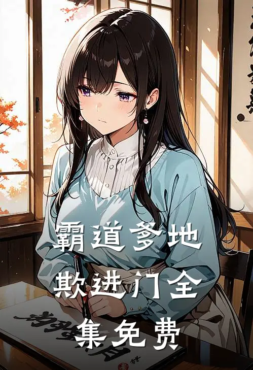 霸道爹地欺进门全集免费