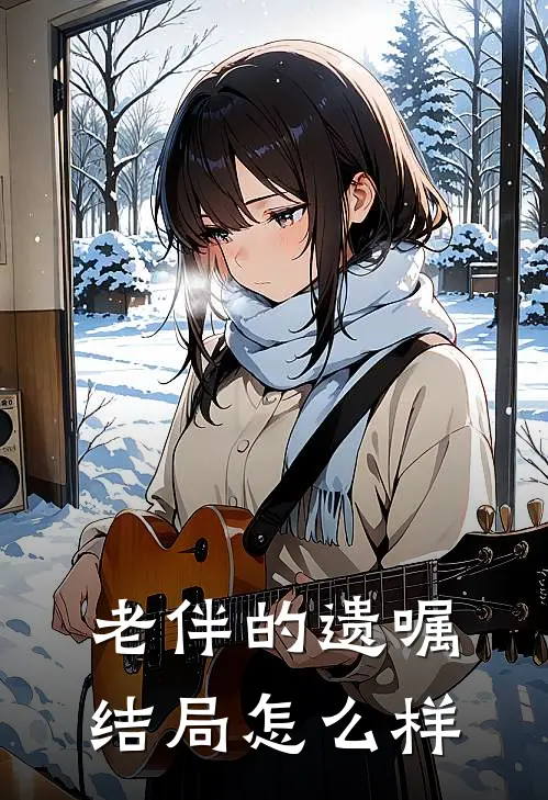老伴的遗嘱结局怎么样