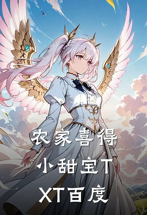 农家喜得小甜宝TXT百度