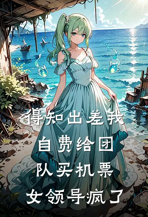 得知出差我自费给团队买机票,女领导疯了,怎么办