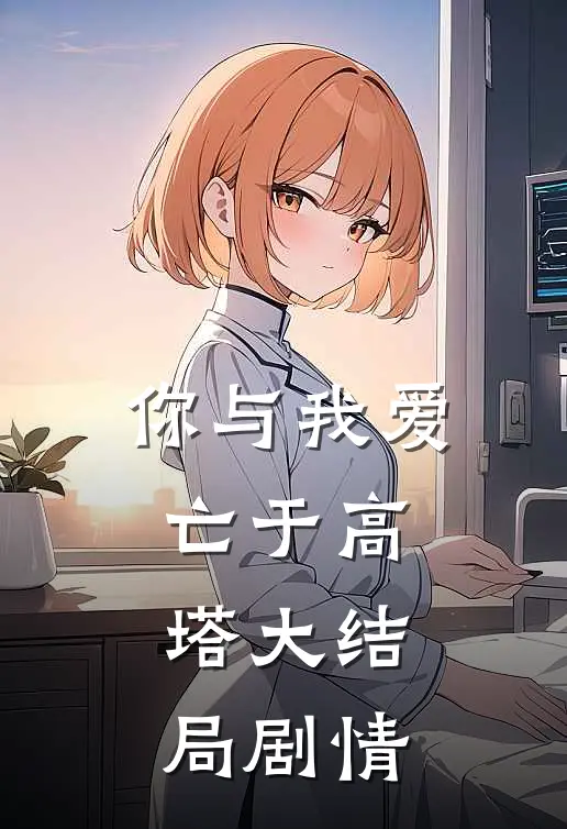 你与我爱亡于高塔大结局剧情