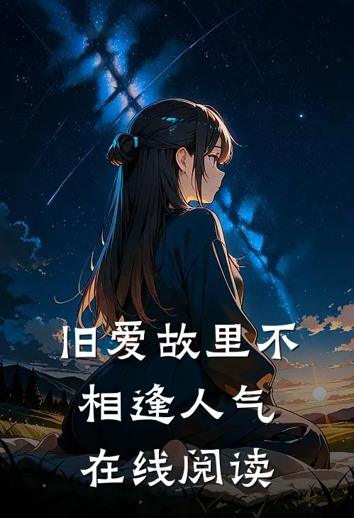 旧爱故里不相逢人气在线阅读