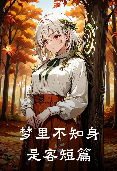 梦里不知身是客短篇