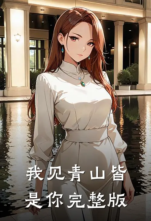 我见青山皆是你完整版