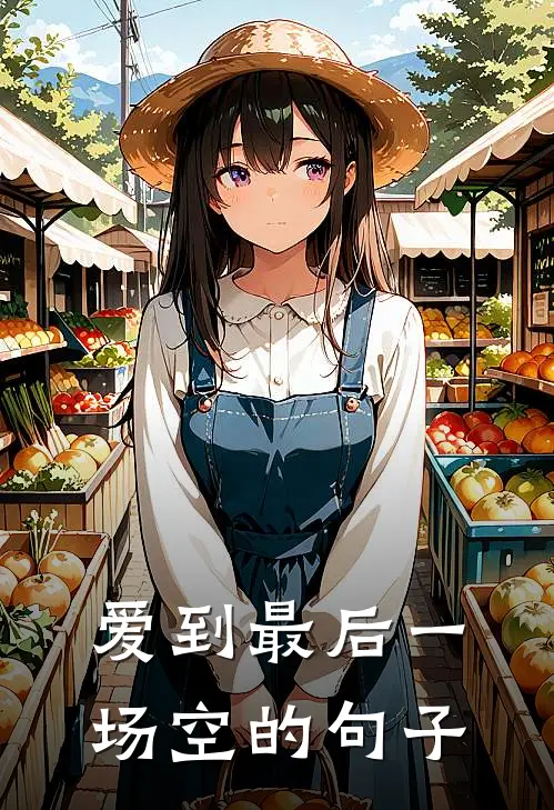 爱到最后一场空的句子