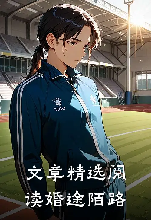 文章精选阅读婚途陌路