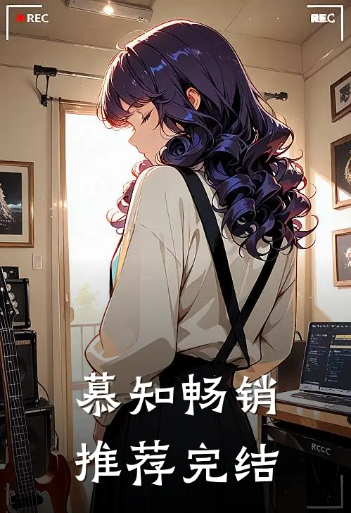 慕知畅销推荐完结