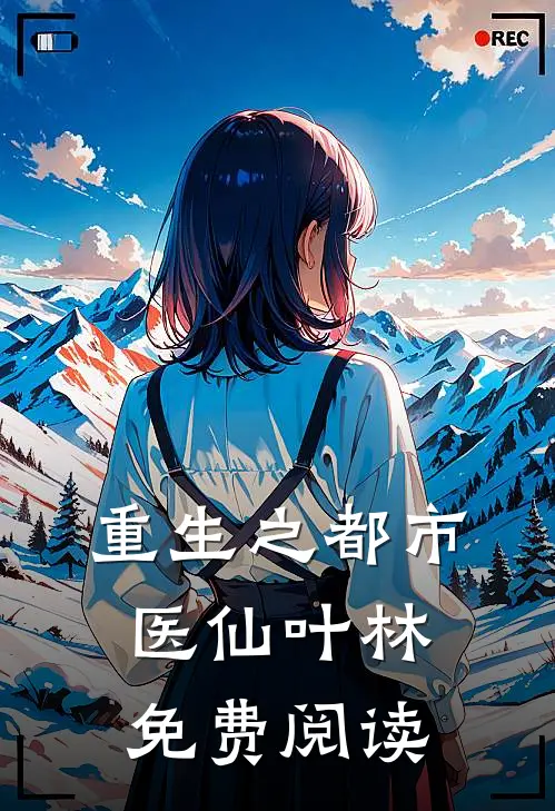 重生之都市医仙叶林免费阅读