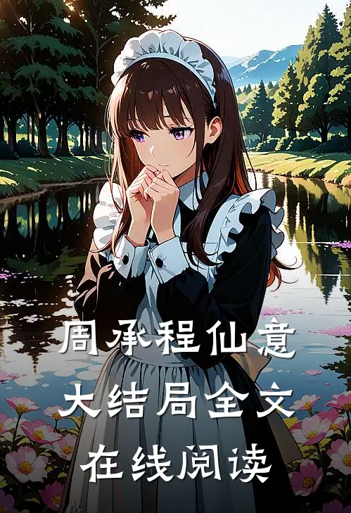 周承程仙意大结局全文在线阅读