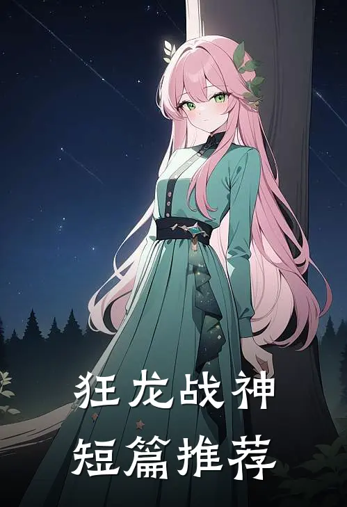 狂龙战神短篇推荐