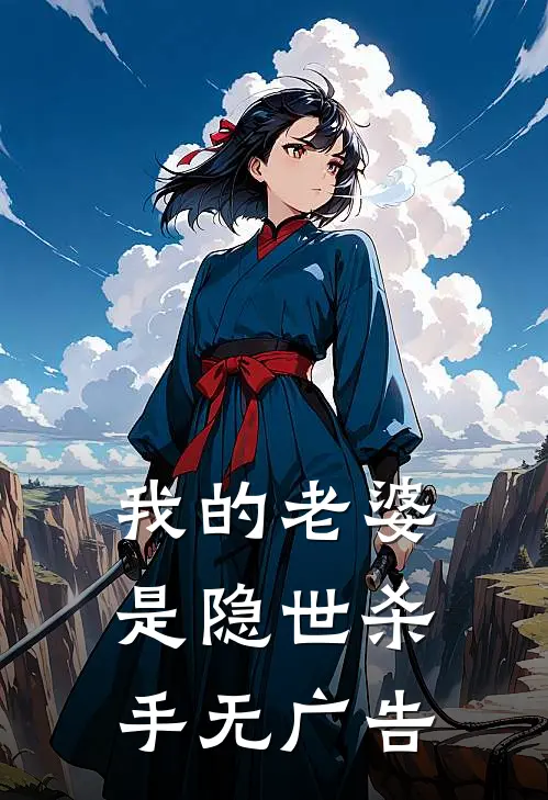 我的老婆是隐世杀手无广告