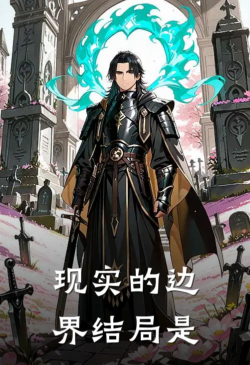 现实的边界结局是