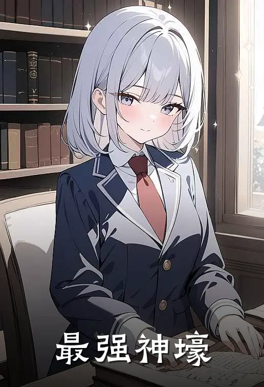 最强神壕