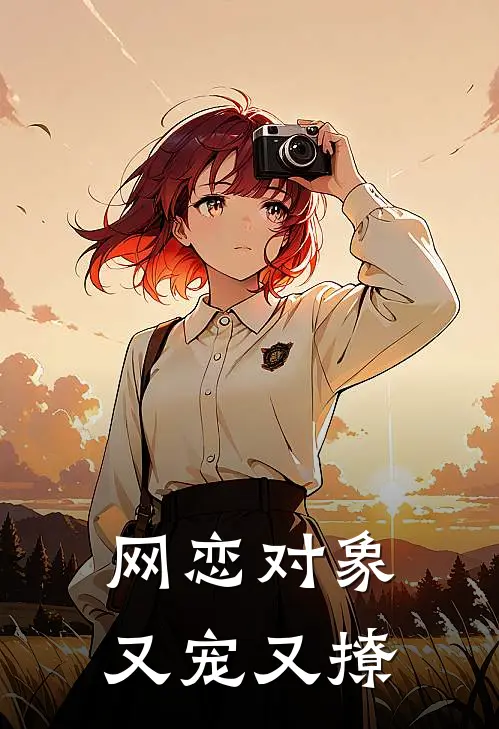 网恋对象又宠又撩小短文白原俞