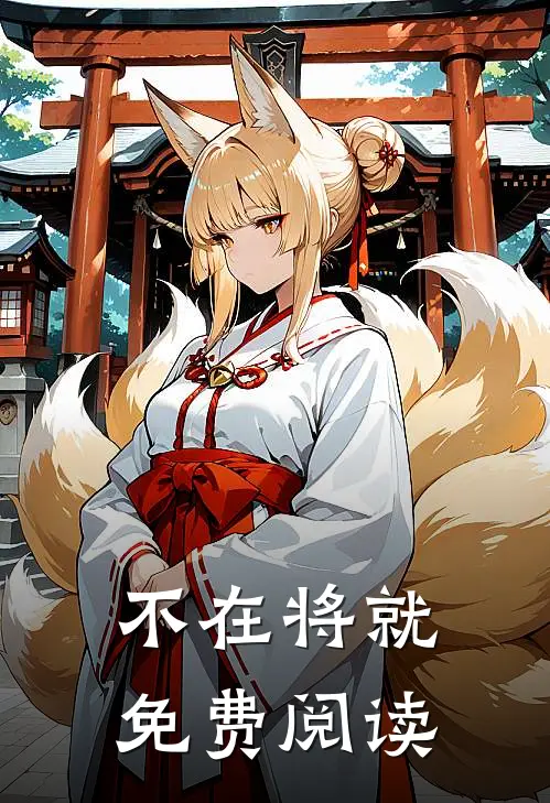 不在将就免费阅读