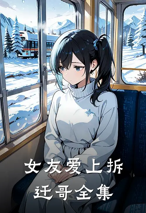 女友爱上拆迁哥 全集