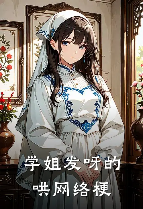学姐发呀的哄网络梗